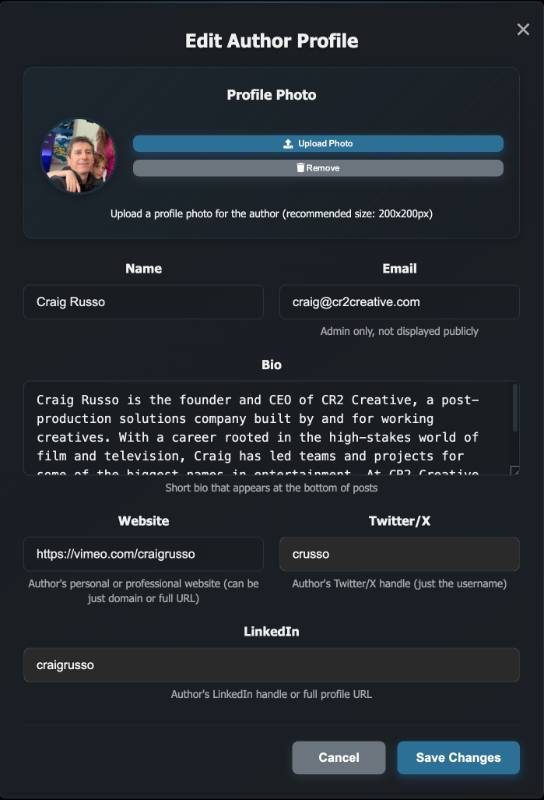 Screenshot 2025-08-10 at 12.43.29 PM.png